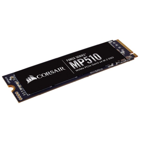 K2297 SSD hårddisk