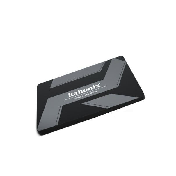 K2299 SSD-kiintolevy 120GB