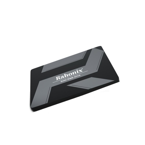 K2299 SSD merevlemez 120GB