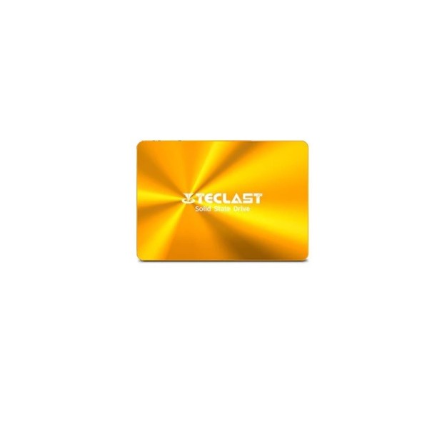 K2305 SSD-kiintolevy 120GB