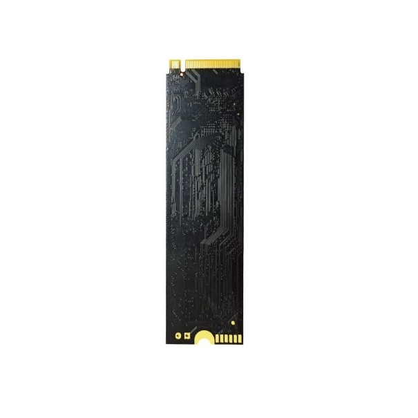 K2308 SSD-harddisk 1TB