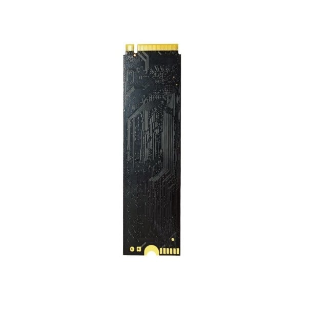 K2308 SSD merevlemez 256GB