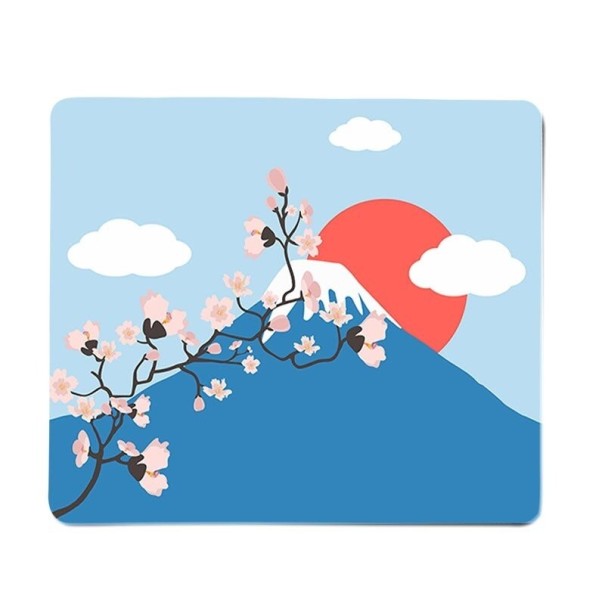 K2397 Mouse Mat 1
