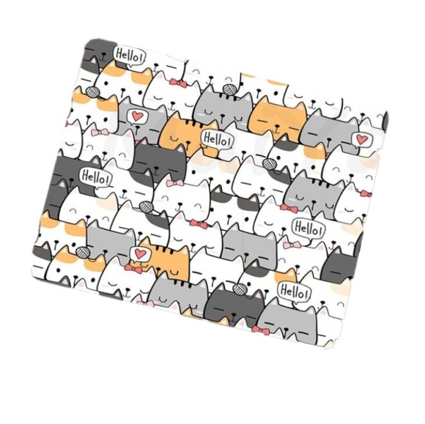K2564 egérpad 18 cm x 22 cm 5