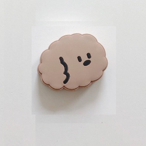 Kaapeliliittimen suojaus 4