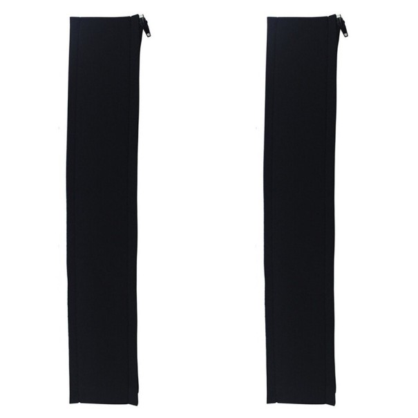 Kaapelisuoja 50 cm 2 kpl