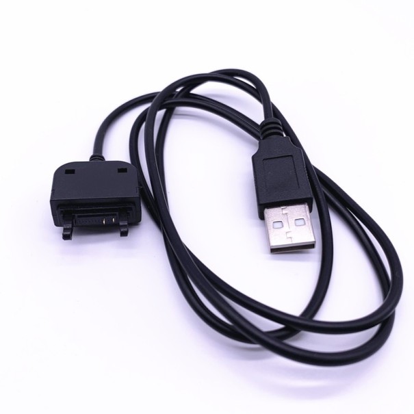 Kabel do ładowania USB do Sony Ericsson 1