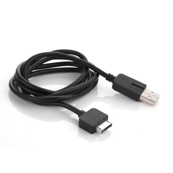 Kabel do ładowania USB do Sony PS Vita M / M 1 m 1