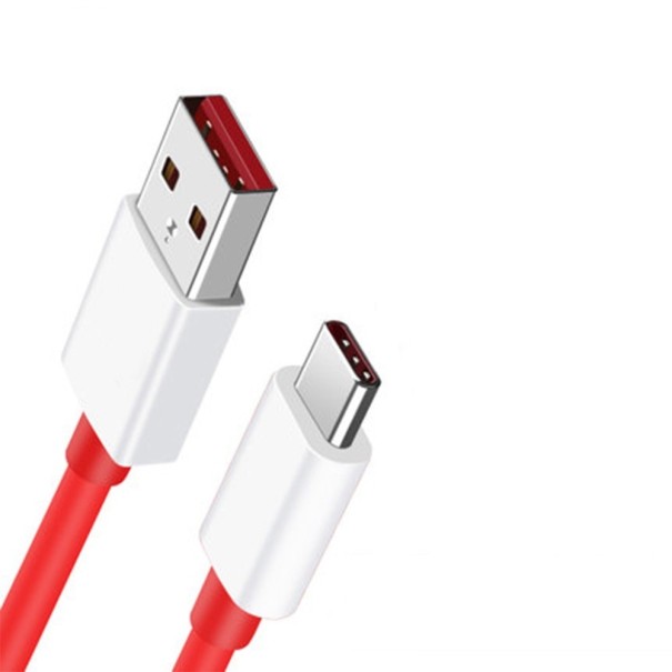 Kabel do transmisji danych dla USB-C / USB K511 1 m
