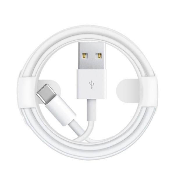 Kabel do transmisji danych USB / USB-C M / M 1 m 1