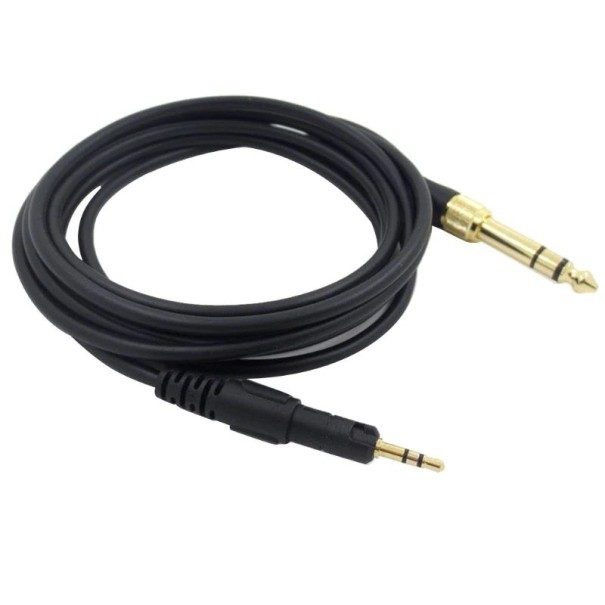 Kabel połączeniowy audio do słuchawek Audio-Technica 1