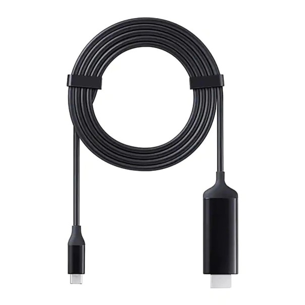 Kabel USB-C na HDMI M/M 1,8 m 1
