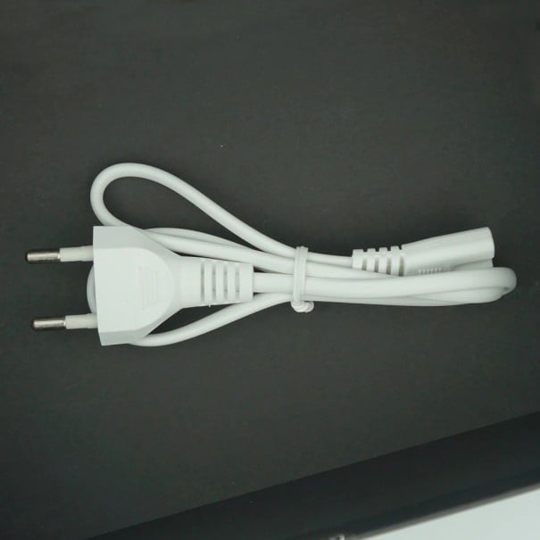 Kabel zasilający EU IEC 1