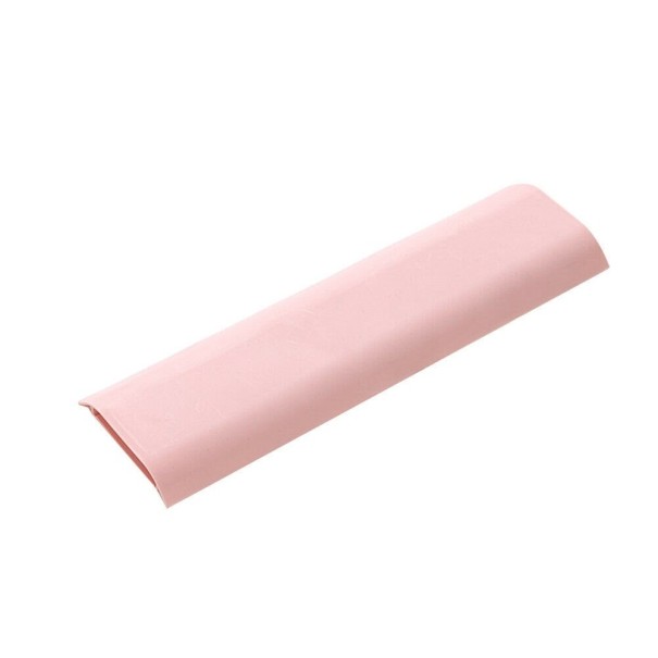 Kabelmouw roze