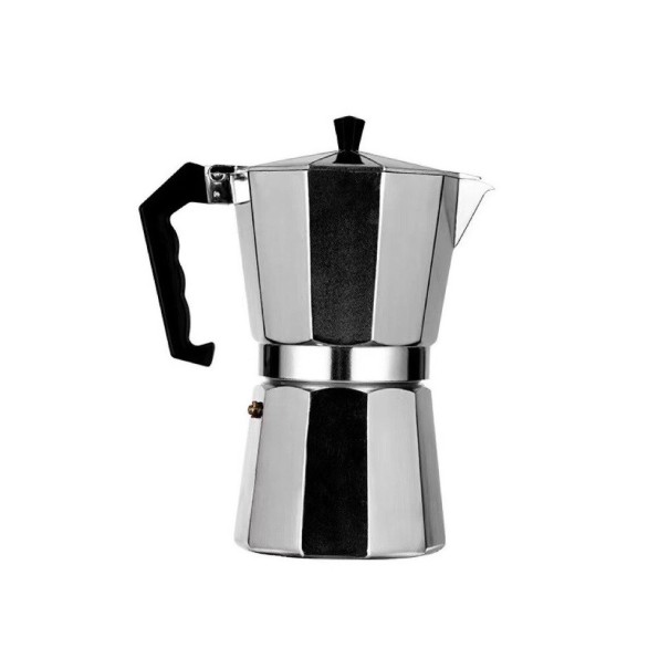 Kaffeekanne 300 ml 1