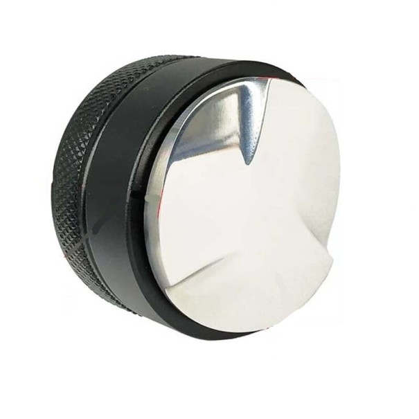 Kaffefördelare 53 mm 1