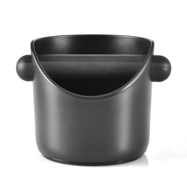 Kaffetapper sort S