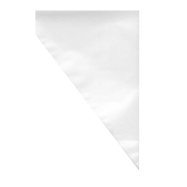 Kageposer 30 cm 100 stk 1