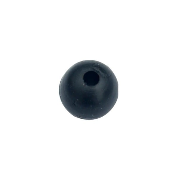 Kalastushelmet 100 kpl 7 mm