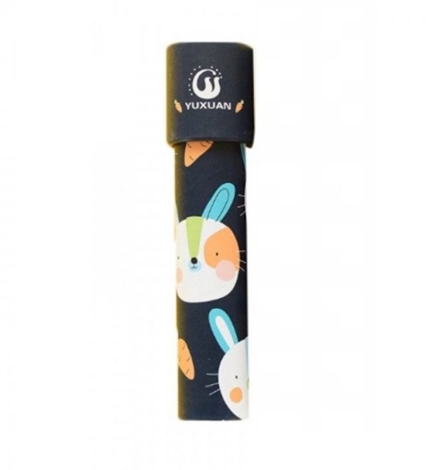 Kaleidoscope pour enfants A2053 1