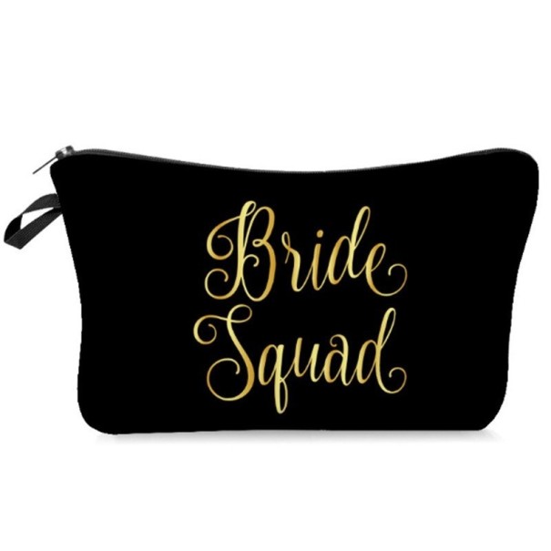 Καλλυντική τσάντα C1159 18