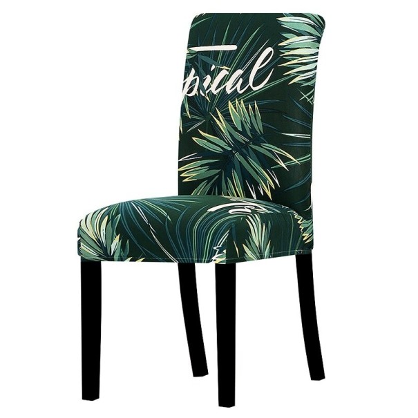 Κάλυμμα καρέκλας E2276 19