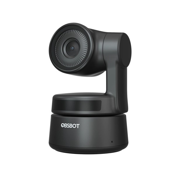 Kamera internetowa HD K2405 1