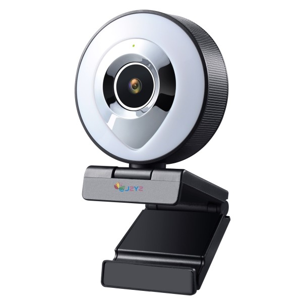 Kamera internetowa USB K2376 1