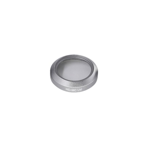 Kameralinsefilter til DJI Mavic 2 Zoom 1
