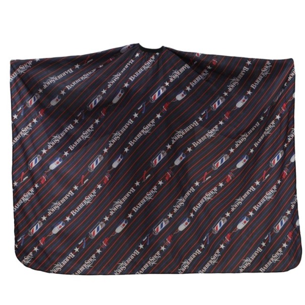 Kampaajan sadetakki Z197 9