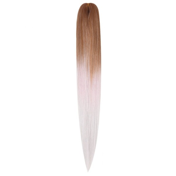 Kanekalon 55 cm 20