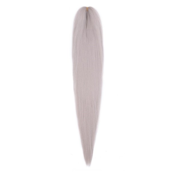 Kanekalon 55 cm 21