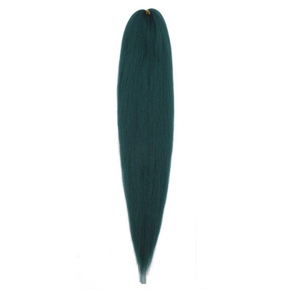 Kanekalon 55 cm 44