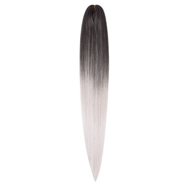 Kanekalon 55 cm 5