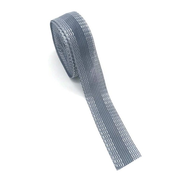Kant- en afkorttape 5 m P3545