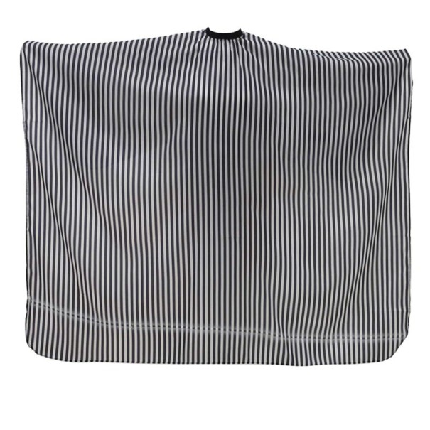 Kap för hårklippning 2