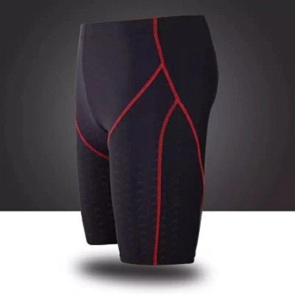 Kąpielówki męskie F890 XXL 3