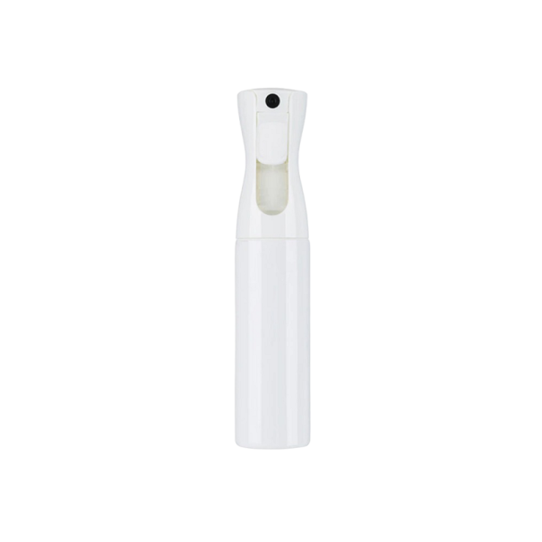 Kappersspray 300 ml wit