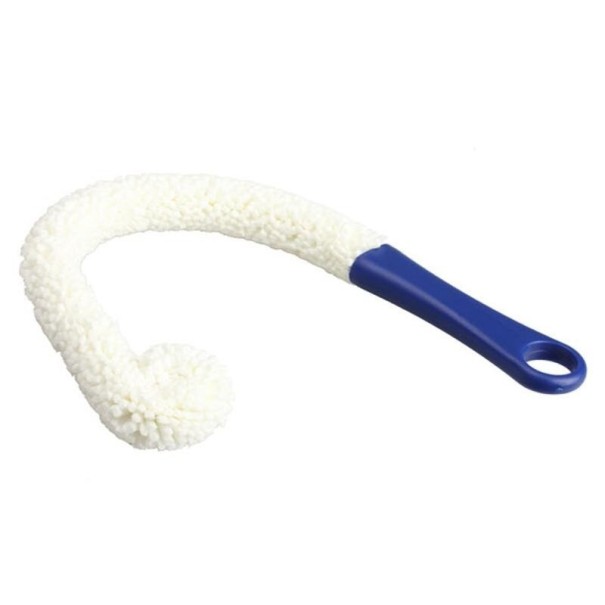 Karaffelrenser 1