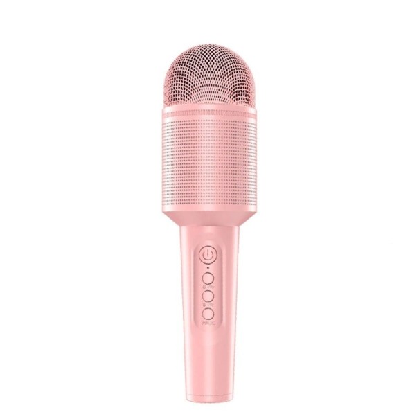 Karaokemicrofoon K1541 1
