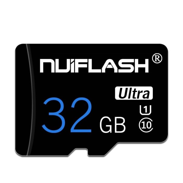 Karta pamięci Micro SDHC / SDXC K195 32GB