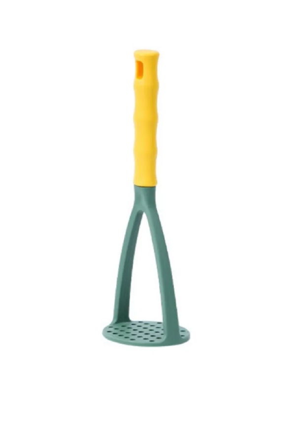 Kartoffelmoser 28 x 9,5 cm 1