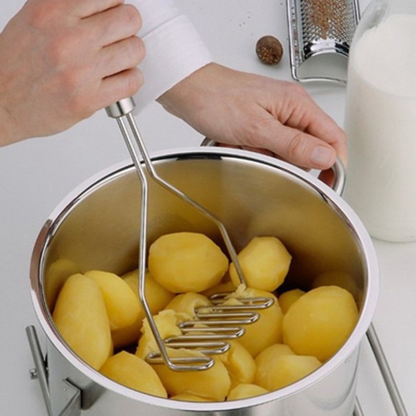 Kartoffelmoser C322 1