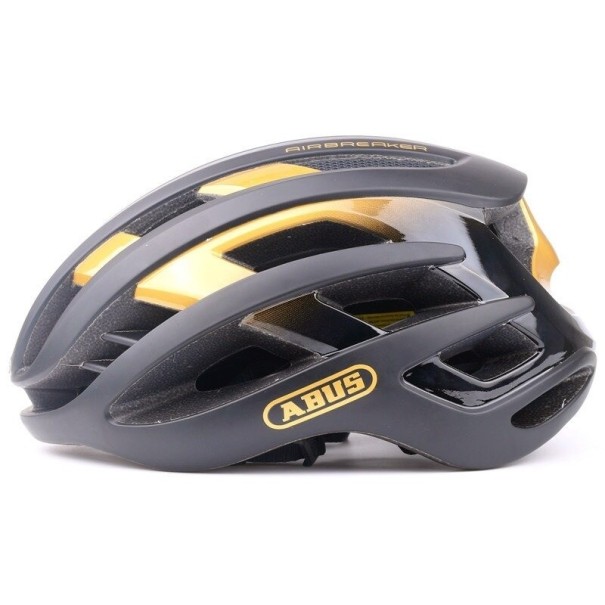 Kask rowerowy M 52 - 58 cm P3674 7