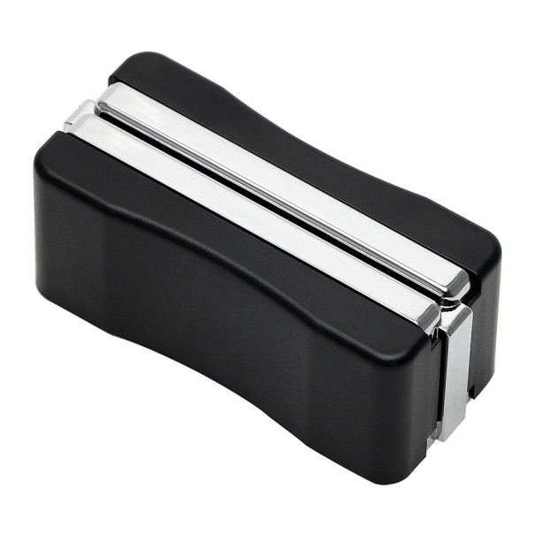 Καθαριστής και ανανεωτής ελαστικών υαλοκαθαριστήρων 1