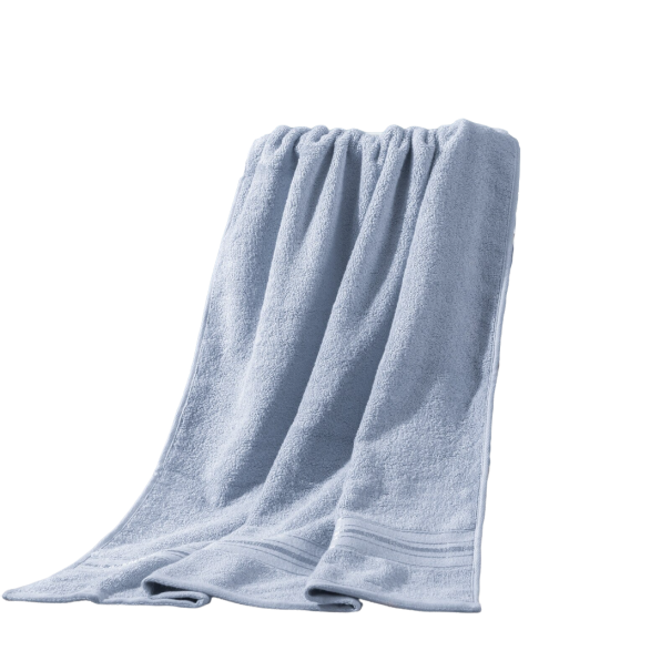 Katoenen handdoek 70 x 30 cm P3638