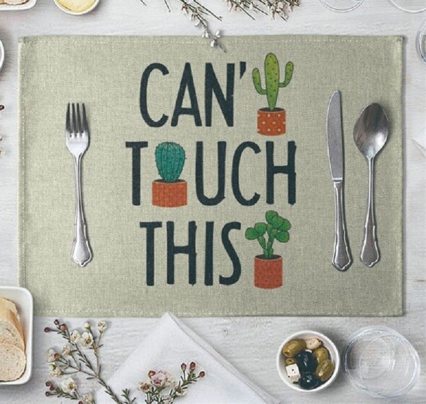 Kattaus kaktuksilla 3