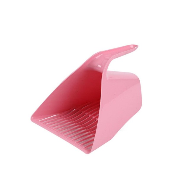 Kattegrusske C822 rosa
