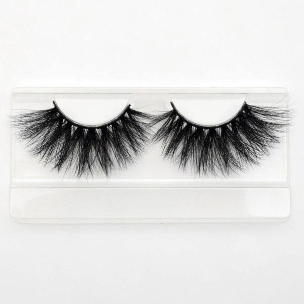 Kauniit irtoripset 5