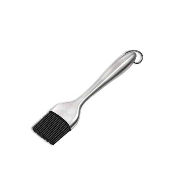 Keittiön maalisivellin 20 cm